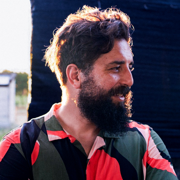 Fernando Sardo